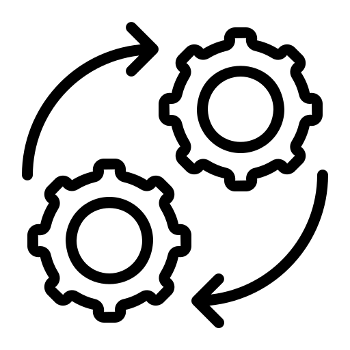 event test 1