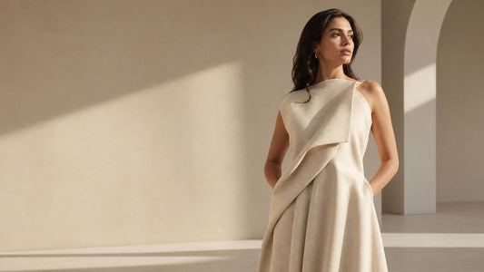 The Modern Woman’s Guide to Luxury Fashion Online