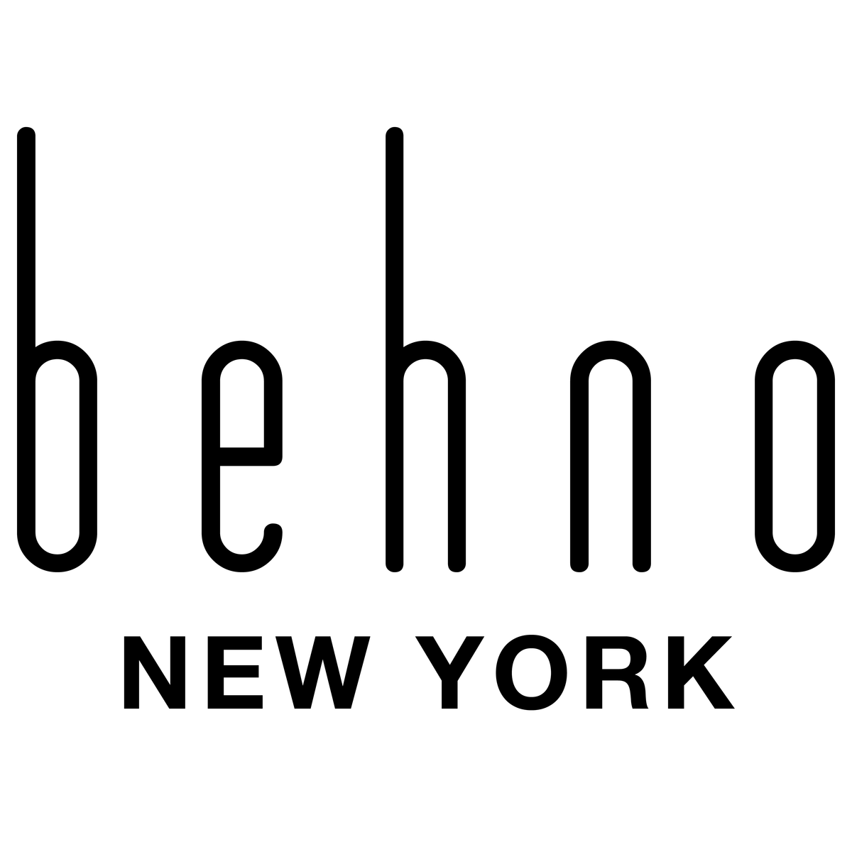 Behno New York