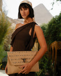 THE CELESTIAL CLUTCH