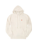 TLR CLOUDY HOODIE