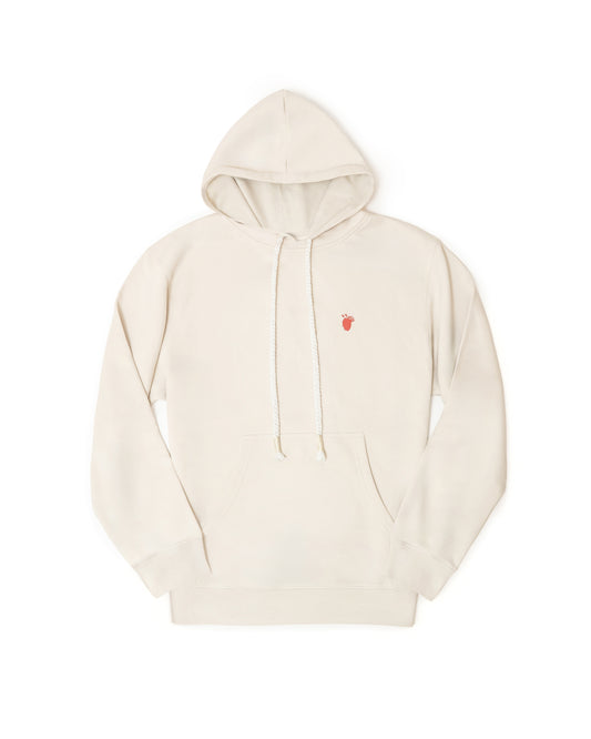 TLR CLOUDY HOODIE