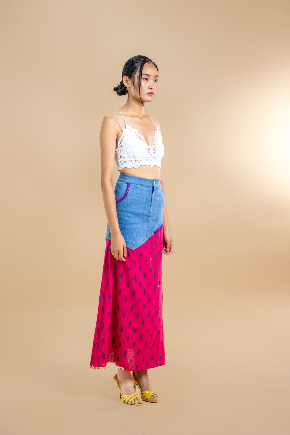 TALA SKIRT