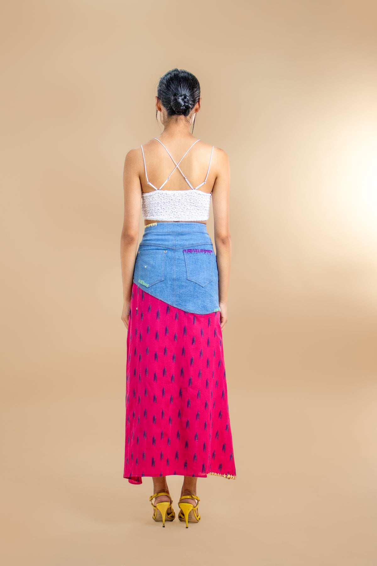 TALA SKIRT