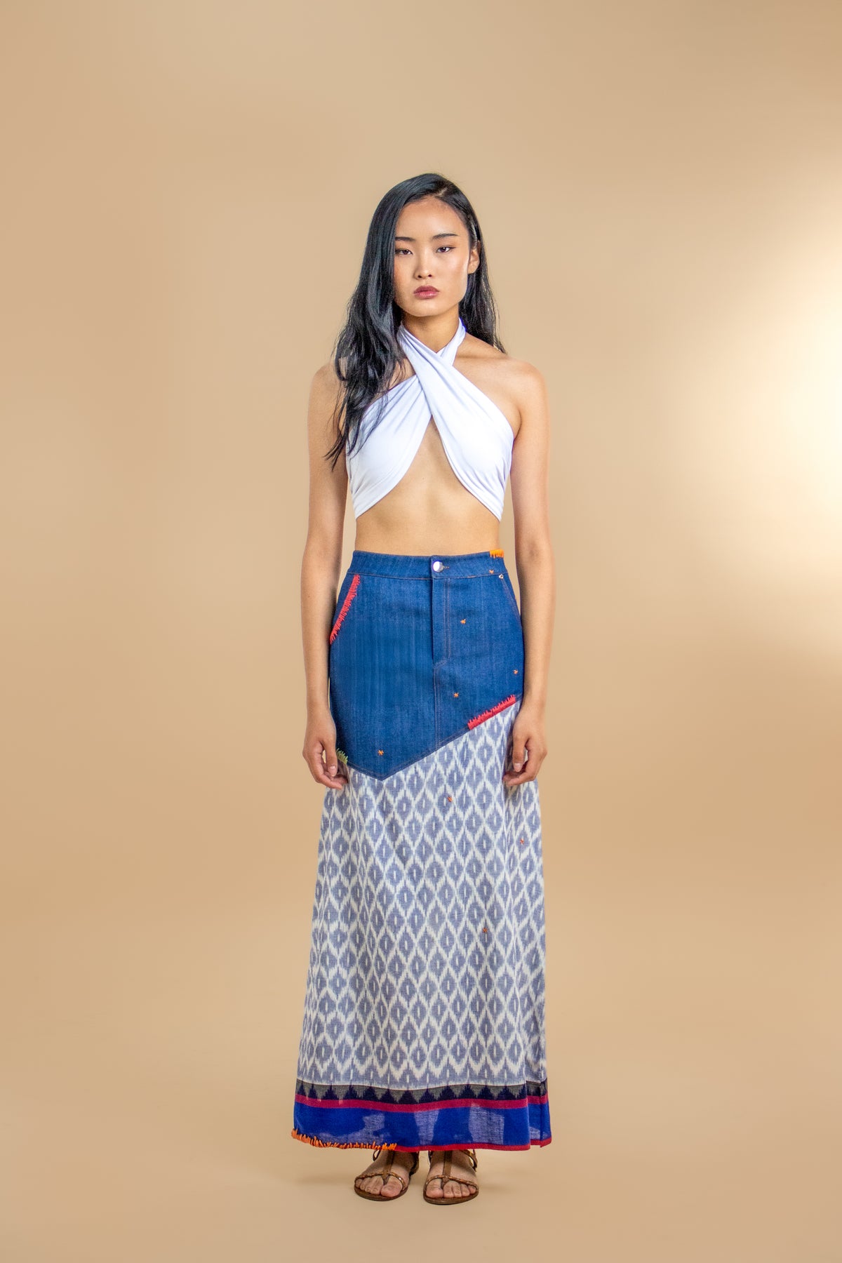 TALA SKIRT