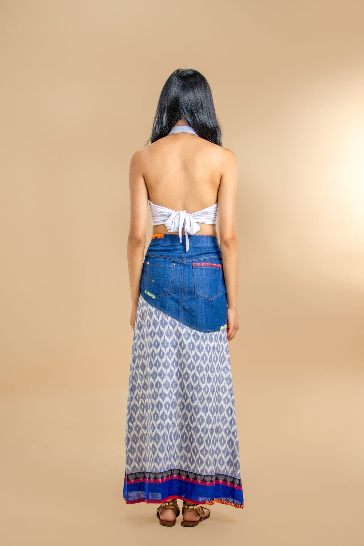 TALA SKIRT
