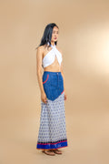 TALA SKIRT