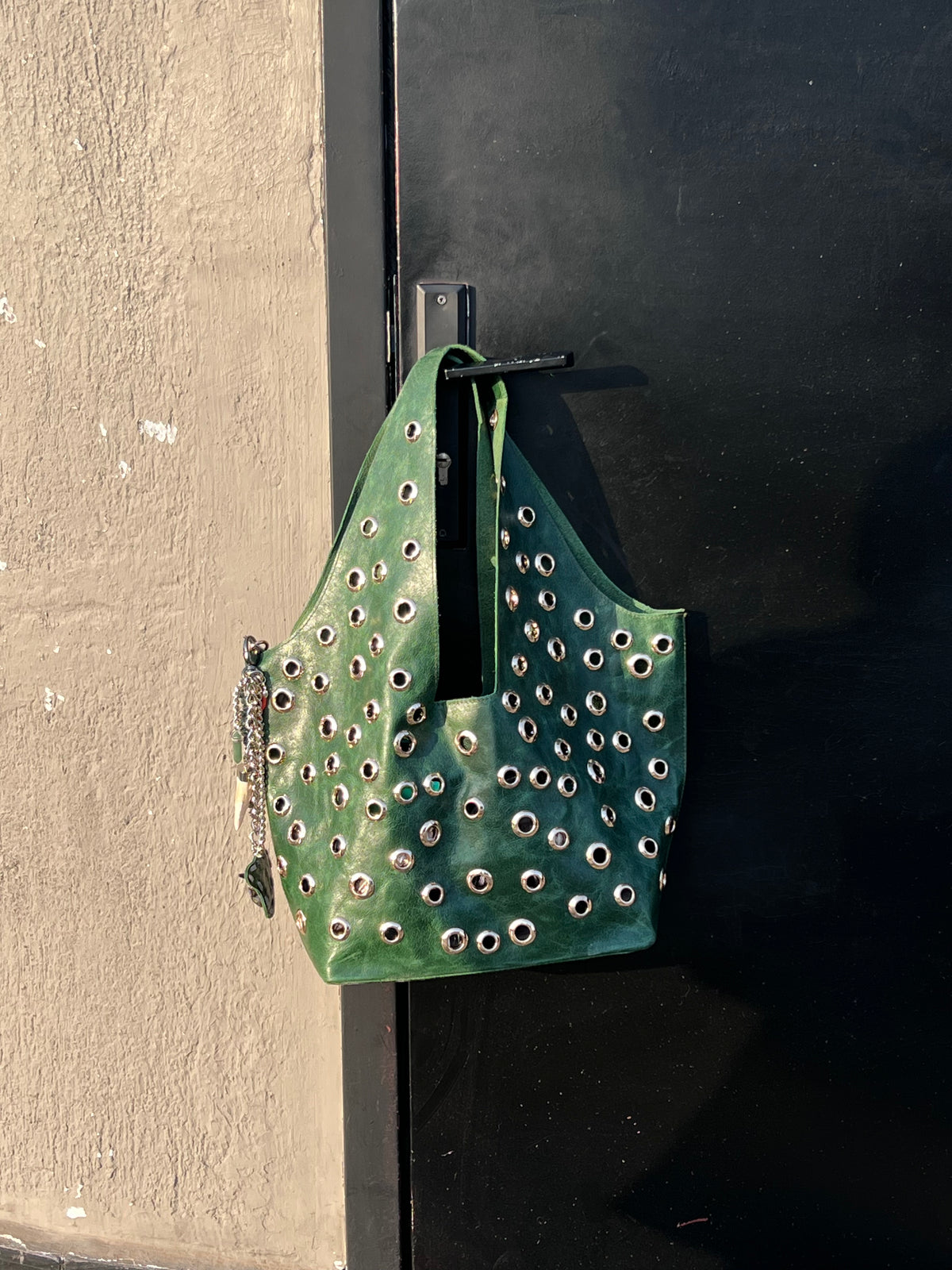 GRAND URBAN STUD