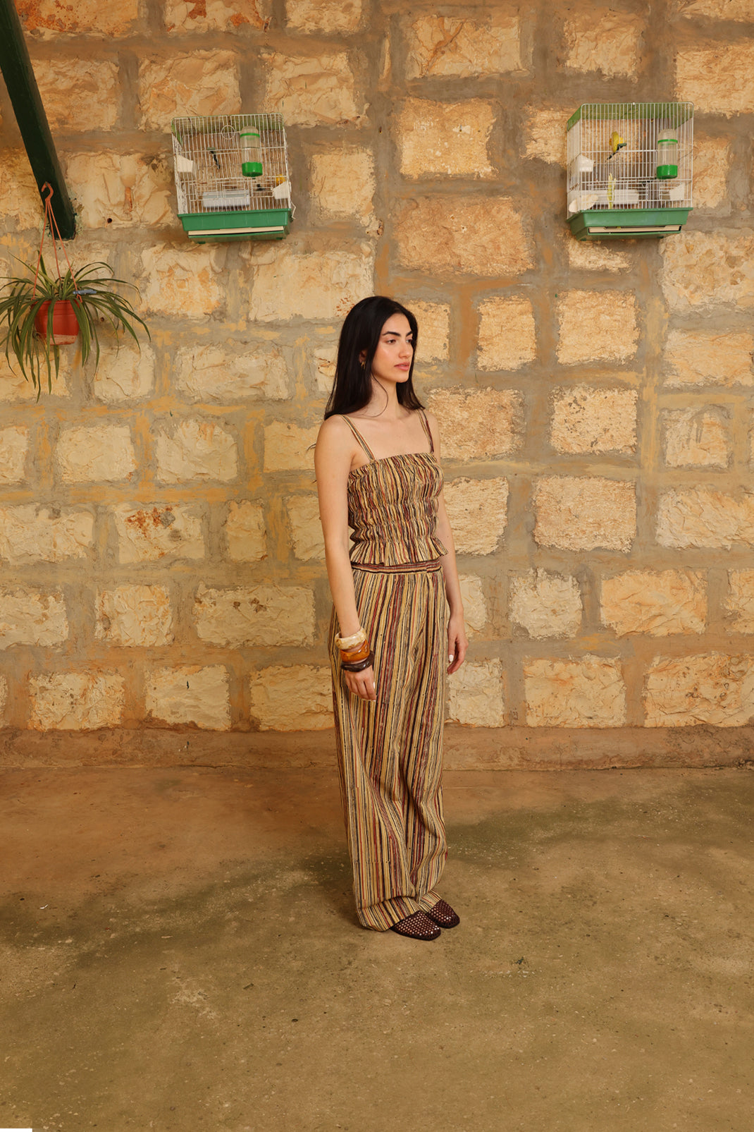 LUMA SET